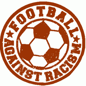 football_against_racism