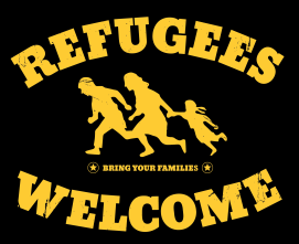 refugees_welcome-01